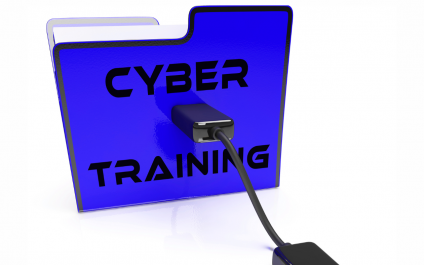Cybersecurity Tip #102 Cybersecurity Awareness Training must be mandatory in your business