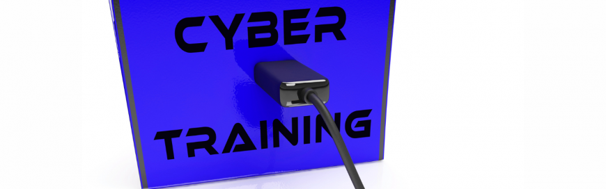 Cybersecurity Tip #102 Cybersecurity Awareness Training must be mandatory in your business