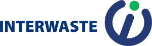 Tao Xia (International Waste Ltd)
