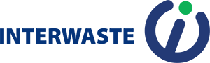 Tao Xia (International Waste Ltd)