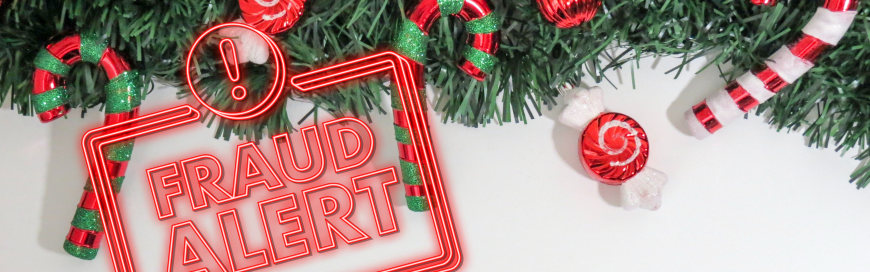 RNZ National Tech Tuesday with Jesse Mulligan and Daniel Watson – Christmas Scams and what’s on a Techie’s wishlist?