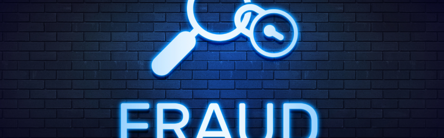 Cyber Threats From Within