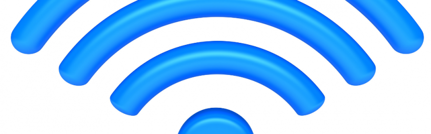 Ways we can get the most out of our wifi at home
