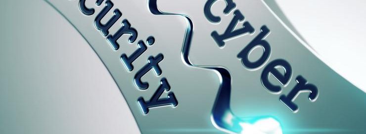 Could escalating cybersecurity risks be the death knell for SMEs?