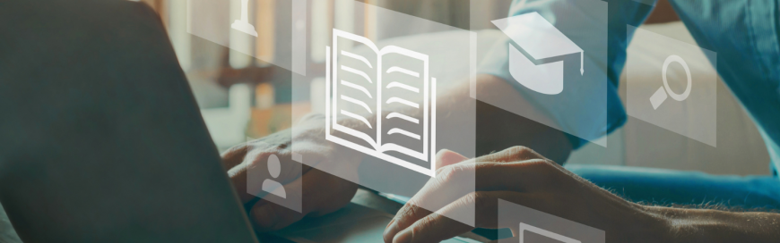 RNZ National – Tech Tuesday with Jesse Mulligan – The internet is not just about cat videos and listening to great podcasts