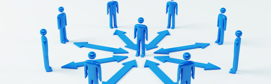 RNZ National – Tech Tuesday with Jesse Mulligan – Is Password Management Lastpass breach cause for concern?