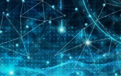 Radio New Zealand Interview With Jesse Mulligan and Daniel Watson from Vertech IT Services – CamScanners and Conditional Access Policies