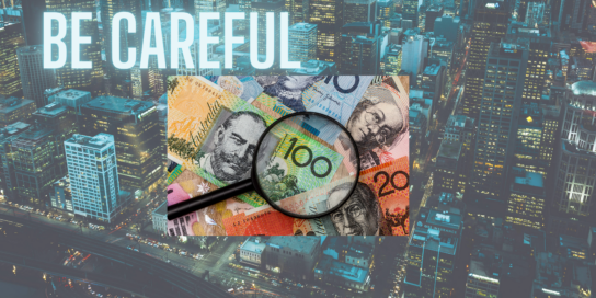 RNZ Tech Tuesday investing in companies with the word AI’ in them and exercising caution and a handy keyboard