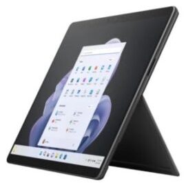 Radio New Zealand’s Jesse Mulligan talks to Daniel from Vertech IT about the lowdown on Microsoft’s Surface Pro Laptops