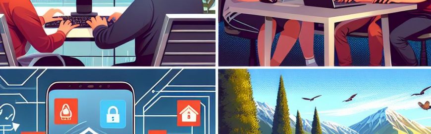 RNZ Tech Tips – Gamers being targeted, avoiding email marketing pains and the trap.nz app!