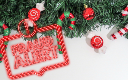 RNZ National Tech Tuesday with Jesse Mulligan and Daniel Watson – Christmas Scams and what’s on a Techie’s wishlist?