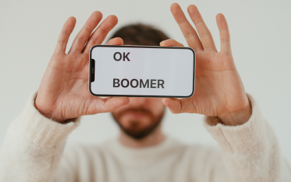 RNZ National Tech Tuesday with Jesse Mulligan and Daniel Watson – Internships, new tech and a Meme Generators