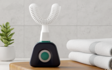 RNZ Tech Tuesday Jesse Mulligan speaks to Daniel about some of the latest and greatest in the tech world