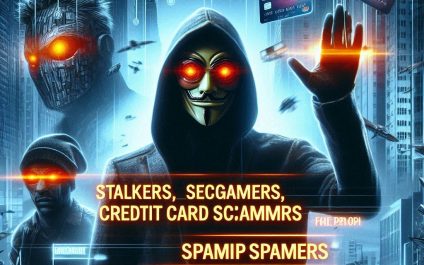 RNZ Tech Tip Tuesday – the limits of Incognito mode & privacy hacks