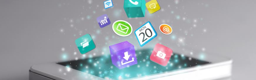 RNZ National – Tech Tuesday with Charlotte – Some nifty Apps for the notetaker and the wine lover