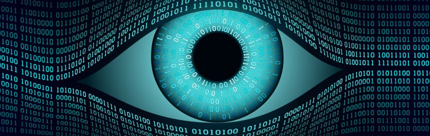 RNZ Tech Tuesday with Jessie Mulligan and Daniel Watson discussing bossware