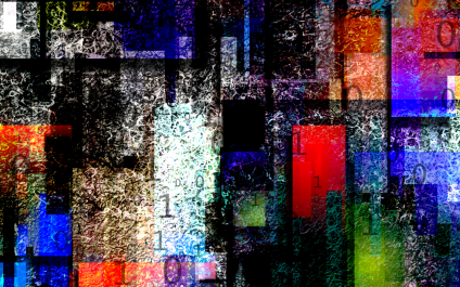 RNZ National – Tech Tuesday with Jesse Mulligan – AI Art