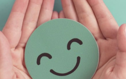 Radio New Zealand Tech Talk with Jesse Muligan and Daniel Watson about IT and Mental Health