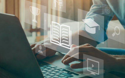 RNZ National – Tech Tuesday with Jesse Mulligan – The internet is not just about cat videos and listening to great podcasts