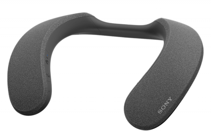 RNZ Tech Tuesday with Jesse Mullighan and Daniel Watson – iPhones & Android txting and Xmas gift ideas for 2023!