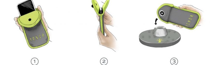 Tech Tip Tuesday – Monitoring WFH employees and Mobile Phone Management in schools!