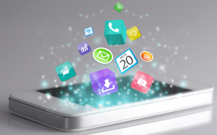 RNZ National – Tech Tuesday with Charlotte – Some nifty Apps for the notetaker and the wine lover