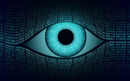 RNZ Tech Tuesday with Jessie Mulligan and Daniel Watson discussing bossware