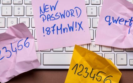 RNZ National – Tech Tuesday with Jesse Mulligan – It’s Cyber Smart Week