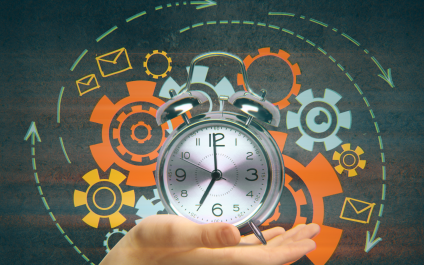 RNZ National Tech Tuesday with Jesse Mulligan and Daniel Watson – Need less screen time do you?