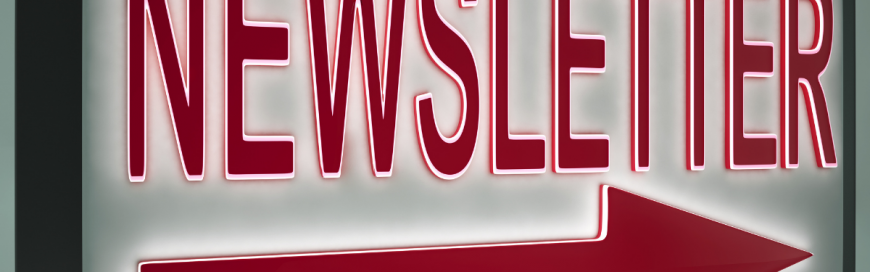 The policy you can’t live without