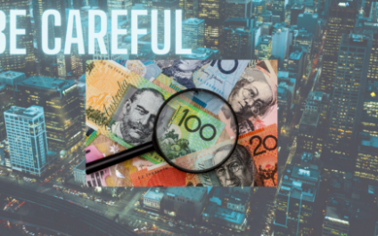 RNZ Tech Tuesday investing in companies with the word AI’ in them and exercising caution and a handy keyboard