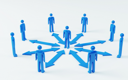 RNZ National – Tech Tuesday with Jesse Mulligan – Is Password Management Lastpass breach cause for concern?