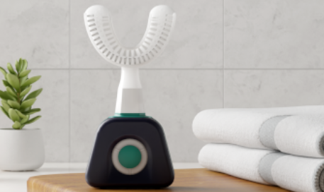 RNZ Tech Tuesday Jesse Mulligan speaks to Daniel about some of the latest and greatest in the tech world