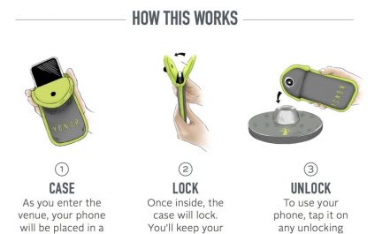 Tech Tip Tuesday – Monitoring WFH employees and Mobile Phone Management in schools!