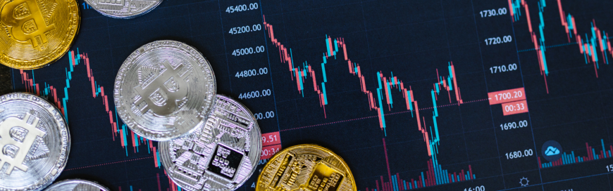 What is cryptocurrency and do I need to care about it?