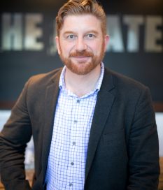 How Not to Drive your Business to Zero But Set Yourself up to Thrive in the Aftermath – Webinar Series