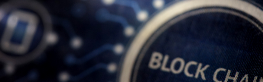 Non-fungible tokens a scammer’s paradise