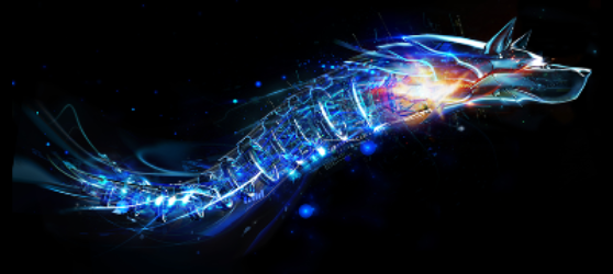 Vertech MAV changes, Vertech Price rise and Windows 10