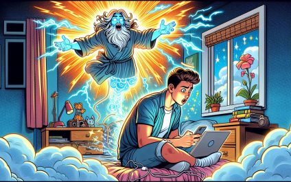 Are surge protectors worth it & Internet Parental Controls