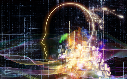 RNZ National – Tech Tuesday with Jesse Mulligan – Should  we be worried about AI?