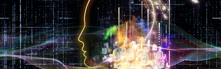RNZ National – Tech Tuesday with Jesse Mulligan – Should we be worried about AI?