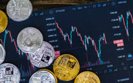 What is cryptocurrency and do I need to care about it?