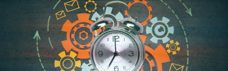 RNZ National Tech Tuesday with Jesse Mulligan and Daniel Watson – Need less screen time do you?