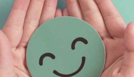 Radio New Zealand Tech Talk with Jesse Muligan and Daniel Watson about IT and Mental Health