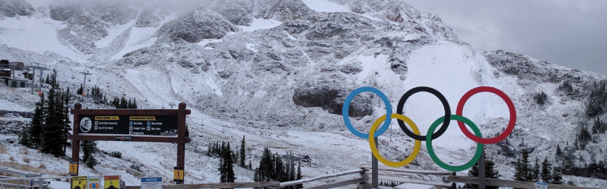 Winter Olympics: NZ athletes warned about cybersecurity, political statements