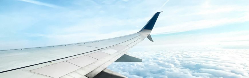 IT Support Auckland Airport: A Cybersecurity Checklist for NZ Customs Brokers, Freight Forwarders & 3PLs
