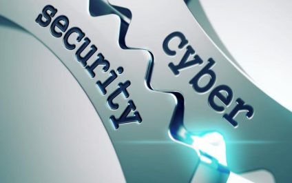 Could escalating cybersecurity risks be the death knell for SMEs?