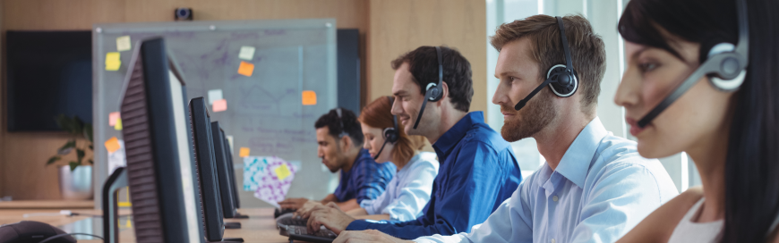 7 Signs It’s Time to Switch Your North Shore IT Support Provider (Before It Costs You)
