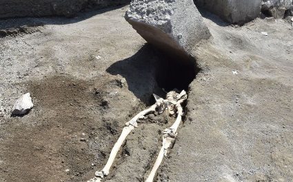 Feeling crushed by business more than crushing it?