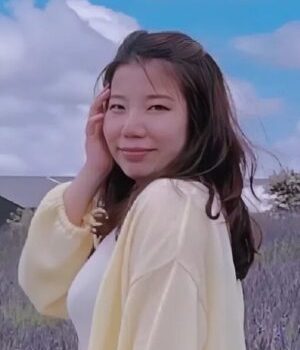 Sissi Tang